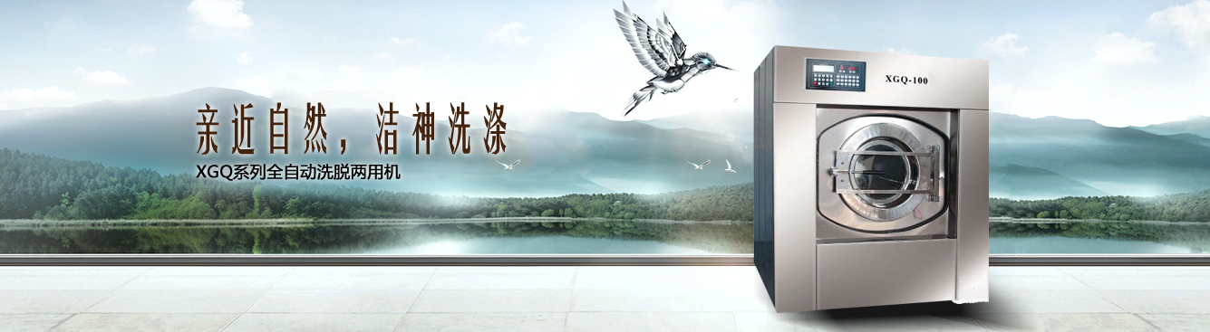 XGQϵ��ȫ�Զ�ϴ�����û�