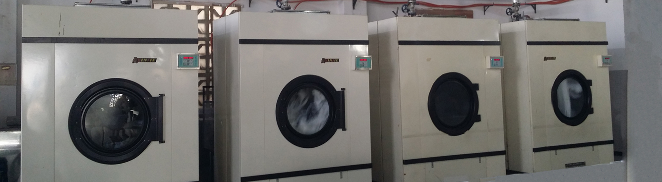 �����ϴ/ˮϴ��