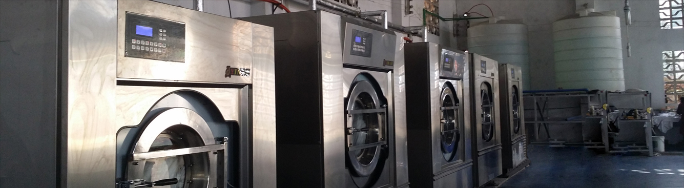 �����ϴ/ˮϴ�豸