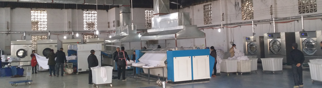 ����ϴ�ӻ�е����