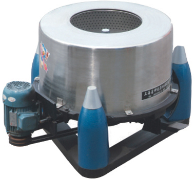 TLϵ�й�ҵ��ˮ��