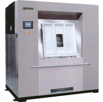 BW ϵ����������ʽϴ�»�