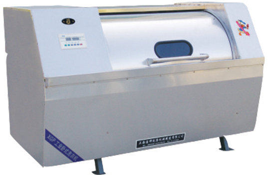 XGPϵ�й�ҵϴ�»�����