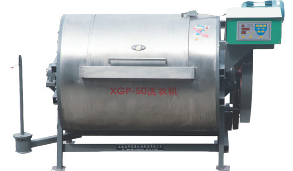 XGPϵ�й�ҵϴ�»�Բ��