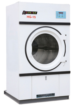 HGϵ��Һ������ɻ�15-100