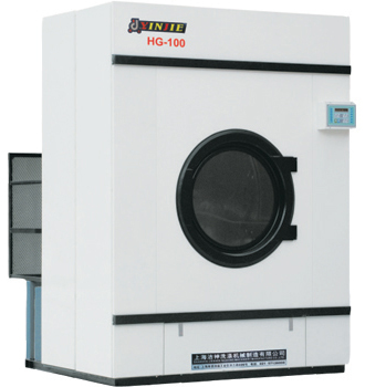 HGϵ�к�ɻ�15-150