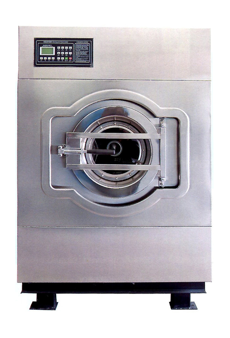 XTHϵ�б�Ƶϴ�Ѻ�๦�ܻ�