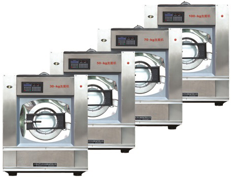 XGQϵ��ȫ�Զ�ϴ�����û�