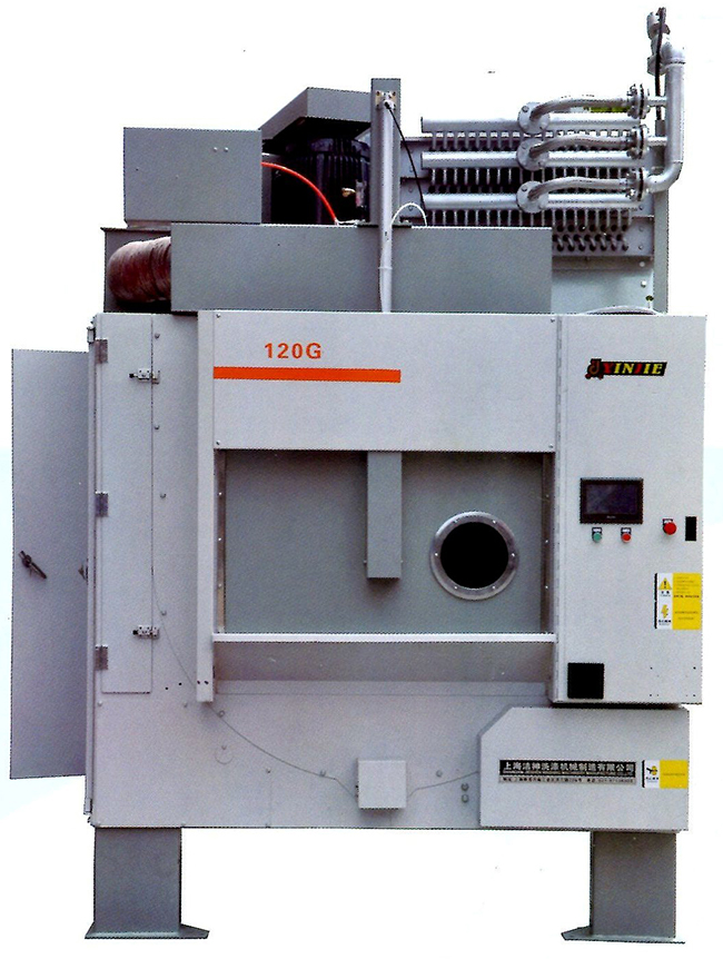 PTTD��ͨʽ���ٺ�ɻ�