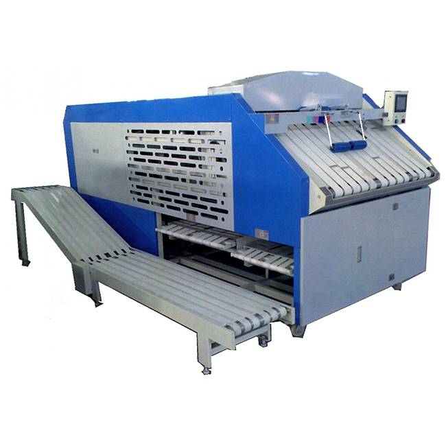 ZDϵ��ë���۵���