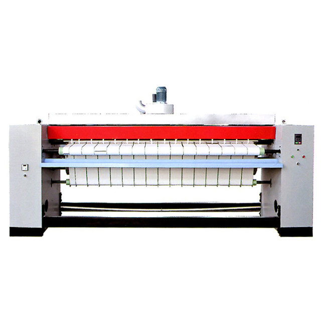 YPϵ��Һ������ƽ��������/�Ĺ�/�����