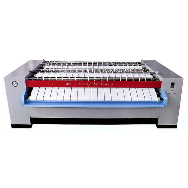 YPϵ�й�ҵ��ƽ����˫��/����/�Ĺ�/�����