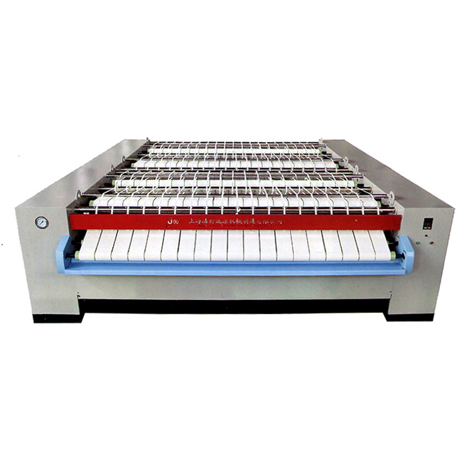 YPϵ�й�ҵ��ƽ����˫��/����/�Ĺ�/�����