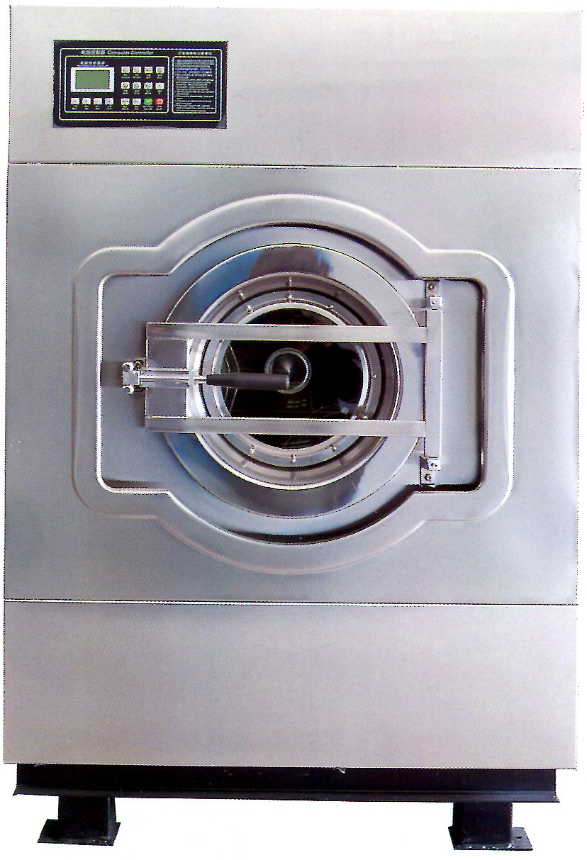 XGQϵ��ȫ�Զ�ϴ�����û�