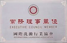 ����ϴ����ҵЭ��