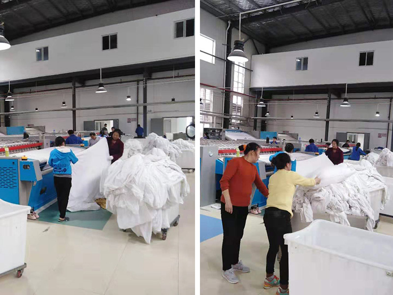 �����¹�ҵ԰��